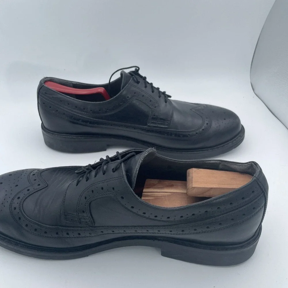 Mephisto elevate your